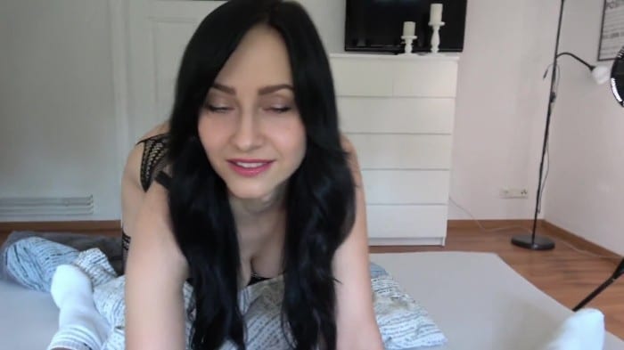 [MyDirtyHobby]-Young-Devotion - Pov-Please Cum Inside And Impregnate Me! 28.08.2024 [1080p]