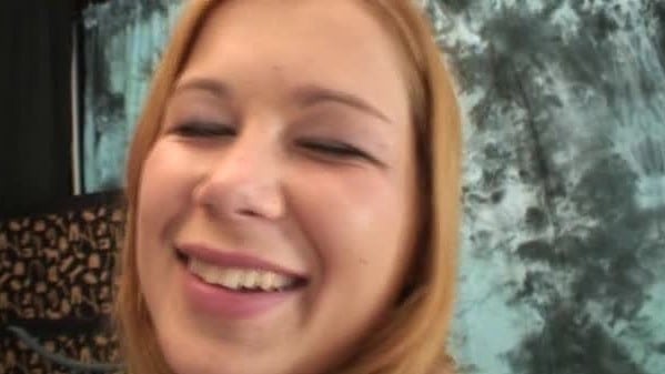 European Hotties Pov 6 (diablo Productions, 2008, 352p)